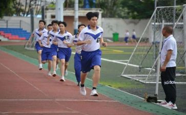 致我的大学生活作文精选5篇
