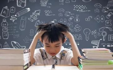 学生校园安全总结6篇