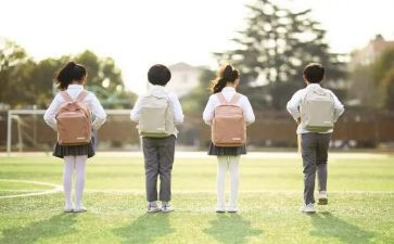 我心目中的好学生演讲稿8篇