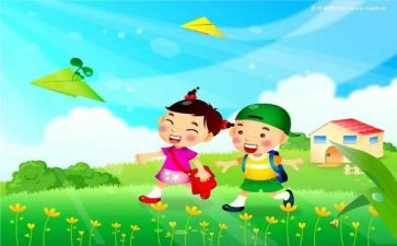 我的学生作文800字7篇