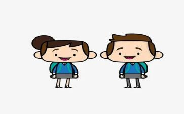 三好学生作文5篇