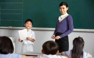 大学生作文范文500字5篇