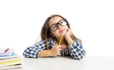 留学生活动作文推荐8篇