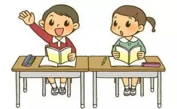 做个学生不容易作文7篇