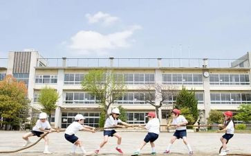 学生三分钟演讲稿8篇