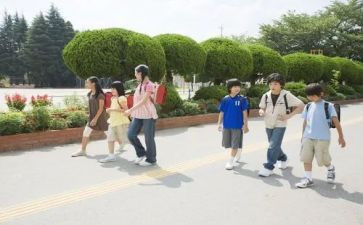 大学生演讲3分钟演讲稿优质5篇