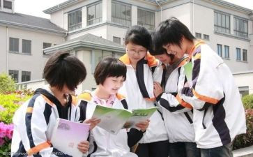 没我的大学生活作文参考8篇