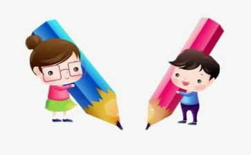 年度学生个人总结参考8篇