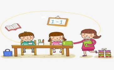 学生课前三分钟演讲稿7篇