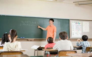 大学生四分钟演讲稿6篇