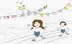 老师让学生念作文优质5篇