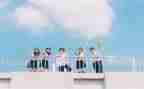 学生写老师的作文推荐7篇