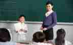 2024学生总结个人总结范文最新6篇