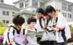 2024学生总结个人总结范文优秀7篇