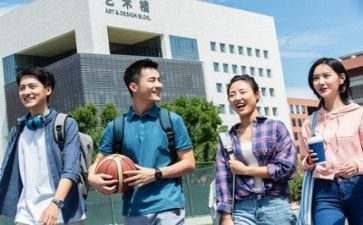 大学学生会述职报告7篇