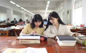 学生会面试自我介绍600通用5篇