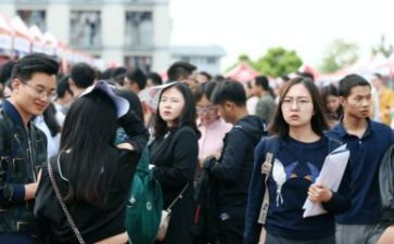 团委学生会工作计划推荐8篇