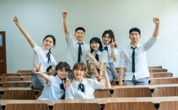 学生会面试自我介绍600参考5篇