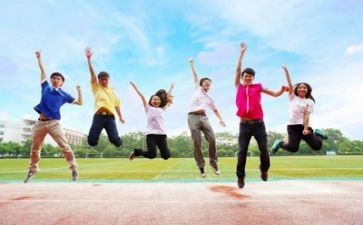 2023年下半年学生会工作计划8篇