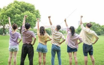 学生会演讲稿最新8篇