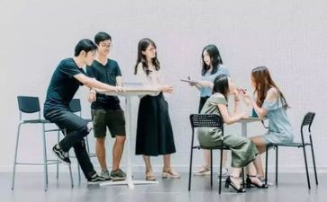 院学生会体育部工作总结优质5篇