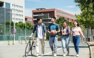 进学生会生活部演讲稿7篇