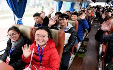 进学生会学习部演讲稿8篇