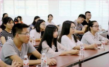 学生会面试自我介绍600优秀7篇