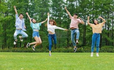 学生会面试自我介绍600精选8篇