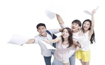 学生会演讲稿优秀5篇