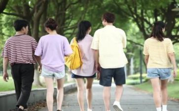 大学生学生会心得体会范文8篇