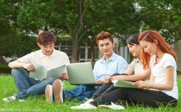 学生会体育部工作计划7篇