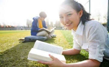学生会工作总结优质8篇