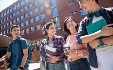 大学生进学生会演讲稿最新6篇