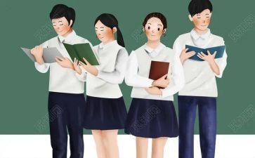 学生会学习部工作报告总结5篇