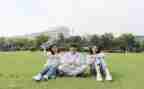 学生会月总结工作报告优秀7篇