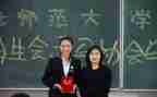 2023年学生会工作计划优秀8篇