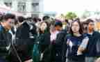 述职报告学生会范文5篇