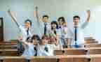 学生会体育部工作计划最新8篇