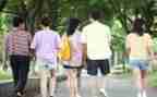 学生会演讲稿参考8篇