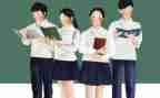 学生会学习部工作报告总结5篇