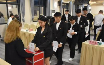 初中学委述职报告推荐6篇