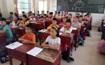安全学习心得体会通用6篇