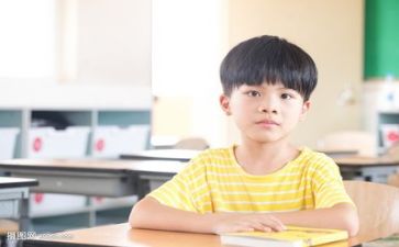 抓学习演讲稿优质8篇
