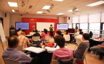 跟学习有关的演讲稿最新6篇