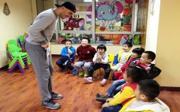 安全生产学习心得体会精选8篇