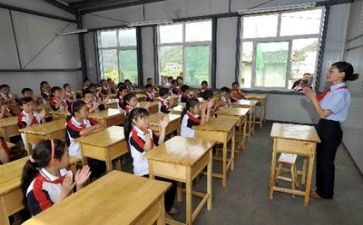学习调查报告推荐7篇
