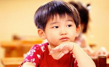 学习的演讲稿通用6篇