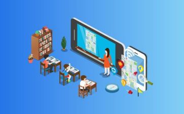 2023年支部周学习计划6篇