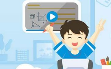 与学习有关的演讲稿通用8篇